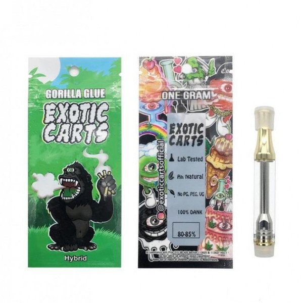 Gorilla Glue Carts/vapes online/Gorilla Glue Carts for sale