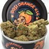 DOSI ORANGE