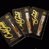 Cali Gold Carts