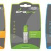 airopro cartridges