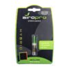 airopro vape pen