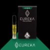 eureka carts