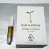 raw garden carts