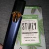 STIIIZY Carts