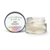 CBD Isolate Crystals 5g 