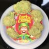 Lucky Charms