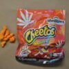 Cheetos
