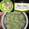 ELMER’S GLUE