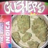 Gushers